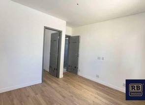 Apartamento, 3 Quartos, 2 Vagas, 3 Suites em Prado, Belo Horizonte, MG valor de R$ 998.000,00 no Lugar Certo