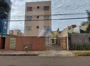 Apartamento, 2 Quartos, 1 Vaga em Jardim Vilas Boas, Londrina, PR valor de R$ 150.000,00 no Lugar Certo