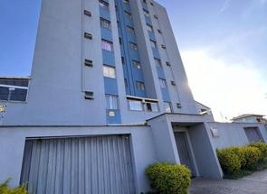 Apartamento, 2 Quartos, 1 Vaga em Europa, Contagem, MG valor de R$ 275.000,00 no Lugar Certo