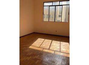 Sala em Centro, Belo Horizonte, MG valor de R$ 60.000,00 no Lugar Certo