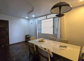 Apartamento, 3 Quartos, 1 Vaga, 1 Suite em Santo Antônio, Belo Horizonte, MG valor de R$ 560.000,00 no Lugar Certo