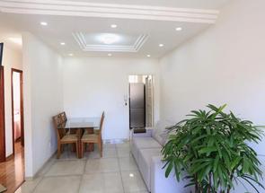 Apartamento, 3 Quartos, 1 Vaga em Santa Efigênia, Belo Horizonte, MG valor de R$ 460.000,00 no Lugar Certo