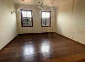 Sala para alugar em Centro, Ouro Preto, MG valor de R$ 1.500,00 no Lugar Certo
