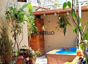 Cobertura, 3 Quartos, 1 Vaga, 1 Suite em Sagrada Família, Belo Horizonte, MG valor de R$ 699.000,00 no Lugar Certo