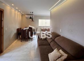 Casa, 4 Quartos, 4 Vagas, 2 Suites em [endereco], Setor Sul, Goiânia, GO valor de R$ 1.300.000,00 no Lugar Certo