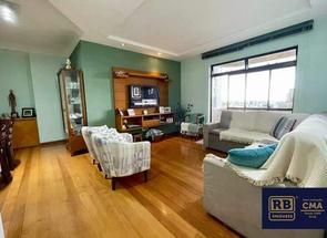 Apartamento, 2 Quartos, 2 Vagas, 1 Suite em Gutierrez, Belo Horizonte, MG valor de R$ 800.000,00 no Lugar Certo