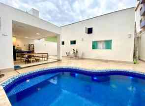Casa, 5 Quartos, 4 Vagas, 2 Suites em Castelo, Belo Horizonte, MG valor de R$ 2.650.000,00 no Lugar Certo