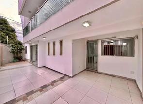 Casa, 4 Quartos, 3 Vagas, 1 Suite em Jardim Camburí, Vitória, ES valor de R$ 1.800.000,00 no Lugar Certo