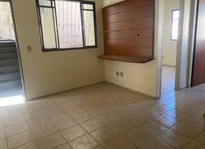 Apartamento, 2 Quartos, 1 Vaga em Califórnia, Belo Horizonte, MG valor de R$ 200.000,00 no Lugar Certo