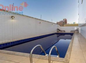 Apartamento, 4 Quartos, 1 Suite em Rua Stella Hanriot, Buritis, Belo Horizonte, MG valor de R$ 990.000,00 no Lugar Certo