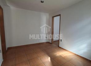 Apartamento, 1 Quarto para alugar em Letícia, Belo Horizonte, MG valor de R$ 700,00 no Lugar Certo