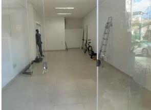 Andar para alugar em Graça, Belo Horizonte, MG valor de R$ 1.500,00 no Lugar Certo