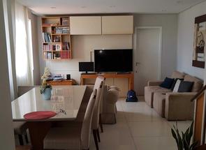 Cobertura, 2 Quartos, 2 Vagas, 2 Suites em Sagrada Família, Belo Horizonte, MG valor de R$ 662.000,00 no Lugar Certo