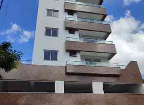 Apartamento, 3 Quartos, 2 Vagas, 1 Suite em Cabral, Contagem, MG valor de R$ 600.000,00 no Lugar Certo