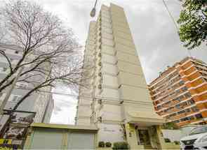 Apartamento, 2 Quartos, 1 Suite em Centro, Novo Hamburgo, RS valor de R$ 160.000,00 no Lugar Certo
