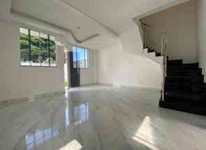 Casa, 3 Quartos, 1 Vaga, 1 Suite em Vila Clóris, Belo Horizonte, MG valor de R$ 620.000,00 no Lugar Certo