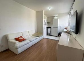 Apartamento, 2 Quartos em Estoril, Belo Horizonte, MG valor de R$ 320.000,00 no Lugar Certo