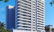 Apartamento, 2 Quartos
