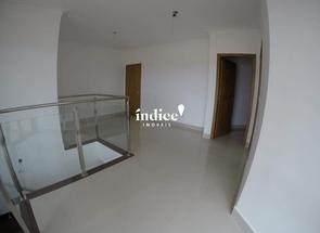 Apartamento, 4 Quartos, 4 Vagas, 4 Suites em Rua Piracicaba, Jardim Paulistano, Ribeirão Preto, SP valor de R$ 1.000.000,00 no Lugar Certo