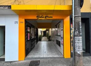Andar para alugar em Padre Eustáquio, Belo Horizonte, MG valor de R$ 1.000,00 no Lugar Certo
