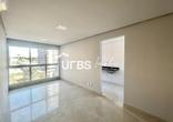 Apartamento, 1 Quarto, 1 Vaga