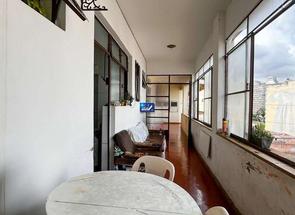 Apartamento, 3 Quartos, 2 Suites em Da Bahia, Centro, Belo Horizonte, MG valor de R$ 330.000,00 no Lugar Certo