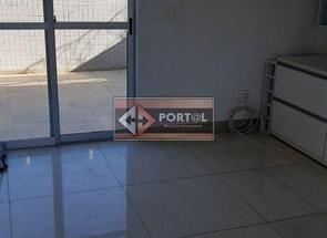 Cobertura, 4 Quartos, 2 Vagas, 2 Suites em Itapoã, Belo Horizonte, MG valor de R$ 870.000,00 no Lugar Certo