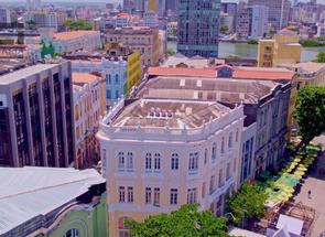 Andar para alugar em Recife, Recife, PE valor de R$ 85.000,00 no Lugar Certo