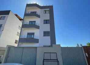 Apartamento, 2 Quartos, 1 Vaga em Masterville, Sarzedo, MG valor de R$ 210.000,00 no Lugar Certo