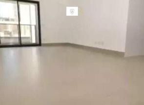 Apartamento, 3 Quartos, 2 Vagas, 1 Suite em São Lucas, Belo Horizonte, MG valor de R$ 1.420.000,00 no Lugar Certo