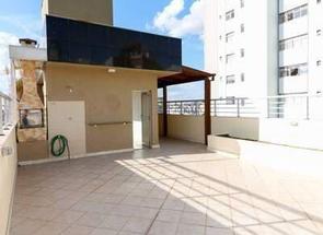 Cobertura, 3 Quartos, 2 Vagas, 1 Suite em São Pedro, Belo Horizonte, MG valor de R$ 1.150.000,00 no Lugar Certo