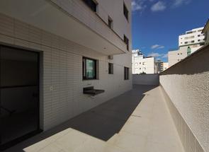Apartamento, 3 Quartos, 3 Vagas, 1 Suite em Prado, Belo Horizonte, MG valor de R$ 1.703.000,00 no Lugar Certo