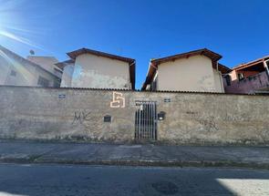 Apartamento, 2 Quartos, 1 Vaga para alugar em Rua Nascimento, Araguaia, Belo Horizonte, MG valor de R$ 1.300,00 no Lugar Certo