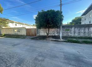 Lote em São Gabriel, Belo Horizonte, MG valor de R$ 1.300.000,00 no Lugar Certo