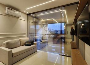 Apartamento, 1 Quarto, 1 Vaga para alugar em Ccsw 05 Lote 01 Omega Center, Sudoeste, Brasília/Plano Piloto, DF valor de R$ 3.200,00 no Lugar Certo