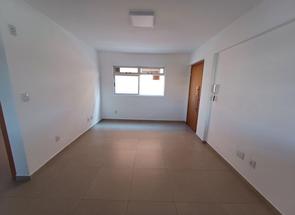 Apartamento, 3 Quartos, 2 Vagas, 1 Suite para alugar em Salgado Filho, Belo Horizonte, MG valor de R$ 2.800,00 no Lugar Certo