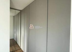 Apartamento, 2 Quartos, 2 Vagas, 2 Suites para alugar em Rua dos Aimorés, Lourdes, Belo Horizonte, MG valor de R$ 4.900,00 no Lugar Certo