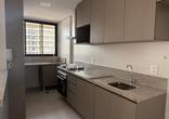 Apartamento, 3 Quartos, 2 Vagas, 3 Suites