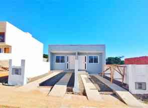Casa, 2 Quartos, 1 Vaga em Jardim Algarve, Alvorada, RS valor de R$ 180.000,00 no Lugar Certo