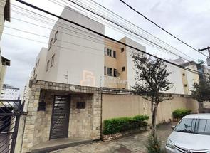 Apartamento, 2 Quartos, 1 Vaga para alugar em Rua Cantor Luiz Gonzaga, Castelo, Belo Horizonte, MG valor de R$ 2.000,00 no Lugar Certo