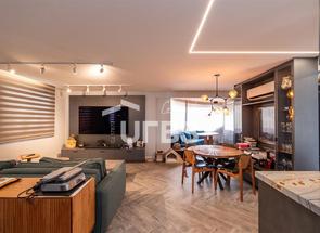 Apartamento, 2 Quartos, 2 Vagas, 2 Suites em [endereco], Nova Suiça, Goiânia, GO valor de R$ 800.000,00 no Lugar Certo