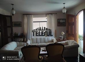 Apartamento, 4 Quartos, 1 Suite em Vila Pinto, Varginha, MG valor de R$ 1.000.000,00 no Lugar Certo