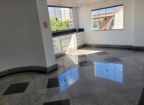 Casa, 4 Quartos, 3 Vagas, 1 Suite em Jardim Camburí, Vitória, ES valor de R$ 3.400.000,00 no Lugar Certo
