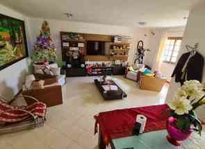 Casa em Condomínio, 4 Quartos, 4 Vagas, 4 Suites em Ponta Negra, Manaus, AM valor de R$ 910.000,00 no Lugar Certo