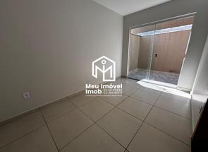 Apartamento, 2 Quartos em Rua José Décio Filho, Parque Estrela Dalva II, Luziânia, GO valor de R$ 200.000,00 no Lugar Certo
