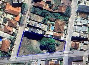 Lote em Cedro e Cachoeira, Sete Lagoas, MG valor de R$ 4.500.000,00 no Lugar Certo
