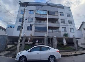 Apartamento, 3 Quartos, 2 Vagas, 1 Suite para alugar em Itapoã, Belo Horizonte, MG valor de R$ 4.000,00 no Lugar Certo