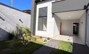 Casa, 3 Quartos