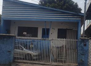 Casa, 3 Quartos em Carlos Prates, Belo Horizonte, MG valor de R$ 550.000,00 no Lugar Certo