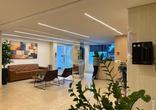 Apart Hotel, 1 Quarto
